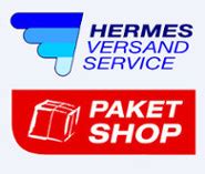 hermes paketshop richstein tabakwaren|hermes preisliste online.